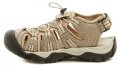 Rock Spring Ordos Beige Tile letné sandále | ARNO-obuv.sk - obuv s tradíciou