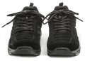 Power 550M JL20 čierna pánska športová obuv | ARNO-obuv.sk - obuv s tradíciou