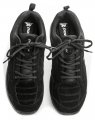 Power 550M JL20 čierna pánska športová obuv | ARNO-obuv.sk - obuv s tradíciou