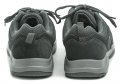 Power 813M JL20 šedá pánska športová obuv | ARNO-obuv.sk - obuv s tradíciou