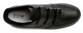 Prestige M86810 čierna nadmerná obuv | ARNO-obuv.sk - obuv s tradíciou