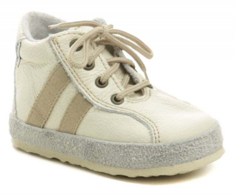 Pegres 1090 pieskové detské capáčky | ARNO-obuv.sk - obuv s tradíciou