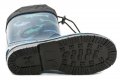 Slobby 166-0001-T1 modré detské gumáky | ARNO-obuv.sk - obuv s tradíciou