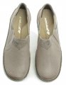 Mintaka 11336 oliva dámske poltopánky | ARNO-obuv.sk - obuv s tradíciou