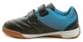 Axim 3H5020N modro čierne športové tenisky | ARNO-obuv.sk - obuv s tradíciou