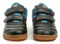 Axim 5H5020N modro čierne športové tenisky | ARNO-obuv.sk - obuv s tradíciou