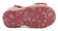 Sunway 1S6938 ružové dievčenské sandálky | ARNO-obuv.sk - obuv s tradíciou