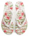 Azaleia 239-464 biele dámske letné žabky | ARNO-obuv.sk - obuv s tradíciou