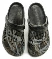 Slobby 59-0571-S1 čierne nazúvaky | ARNO-obuv.sk - obuv s tradíciou