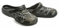 Slobby 59-0571-S1 čierne nazúvaky | ARNO-obuv.sk - obuv s tradíciou
