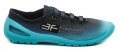 3F detské modré tenisky 4RX14-6 | ARNO-obuv.sk - obuv s tradíciou