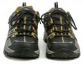 Head H1-209-39-08 čierne outdoor tenisky | ARNO-obuv.sk - obuv s tradíciou