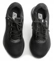 Activitta 71887 black dámske tenisky | ARNO-obuv.sk - obuv s tradíciou