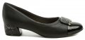Piccadilly 322011-5 čierne dámske lodičky | ARNO-obuv.sk - obuv s tradíciou