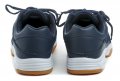 Rock Spring GALEO modré pánske tenisky | ARNO-obuv.sk - obuv s tradíciou