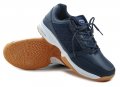 Rock Spring GALEO modré pánske tenisky | ARNO-obuv.sk - obuv s tradíciou