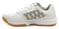 Rock Spring GALEO biele pánske tenisky | ARNO-obuv.sk - obuv s tradíciou
