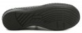Mintaka 732 šedo čierne dámske poltopánky | ARNO-obuv.sk - obuv s tradíciou