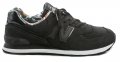 New Balance ML574GYH panské nadmerné tenisky | ARNO-obuv.sk - obuv s tradíciou