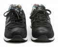New Balance ML574GYH panské nadmerné tenisky | ARNO-obuv.sk - obuv s tradíciou