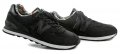 New Balance ML574GYH panské nadmerné tenisky | ARNO-obuv.sk - obuv s tradíciou