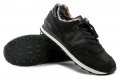 New Balance ML574GYH panské nadmerné tenisky | ARNO-obuv.sk - obuv s tradíciou