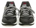 New Balance CM997HFN čierne panské nadmerné tenisky | ARNO-obuv.sk - obuv s tradíciou