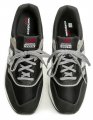 New Balance CM997HFN čierne panské nadmerné tenisky | ARNO-obuv.sk - obuv s tradíciou