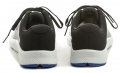 New Balance WDRFTCG1 šedé dámske tenisky | ARNO-obuv.sk - obuv s tradíciou