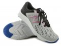 New Balance WDRFTCG1 šedé dámske tenisky | ARNO-obuv.sk - obuv s tradíciou