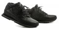New Balance H754LLK čierne panské nadmerné topánky | ARNO-obuv.sk - obuv s tradíciou