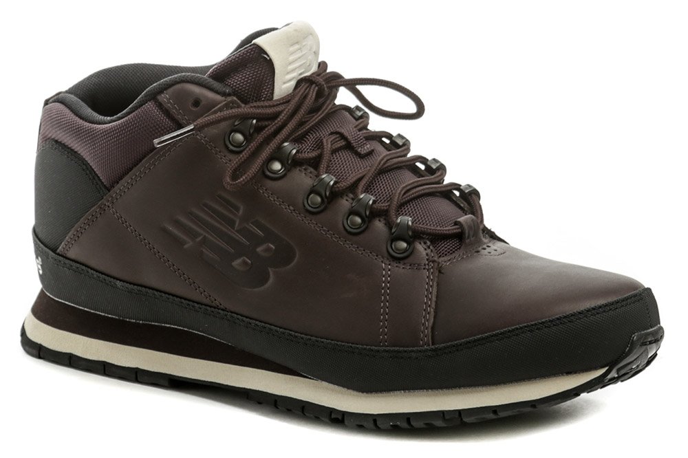 New balance topánky - h 754 outlet