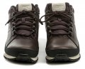 New Balance H754LLB hnedé panské členkové topánky | ARNO-obuv.sk - obuv s tradíciou