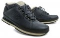 New Balance H754LFN navy panské členkové zimné topánky | ARNO-obuv.sk - obuv s tradíciou