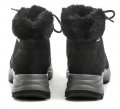 IMAC I2767z21 čierne zimné dámske topánky | ARNO-obuv.sk - obuv s tradíciou