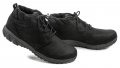 Merrell H561951 čierne pánske zimné topánky | ARNO-obuv.sk - obuv s tradíciou