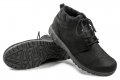 Merrell H561951 čierne pánske zimné topánky | ARNO-obuv.sk - obuv s tradíciou
