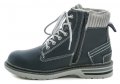 American Club RH43-2 navy zimné topánky | ARNO-obuv.sk - obuv s tradíciou