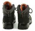 Jacalu A2707-41 šedé pánske trackingové topánky | ARNO-obuv.sk - obuv s tradíciou
