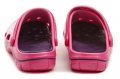 Coqui 6352 Jumper fuchsia dámske nazouváky | ARNO-obuv.sk - obuv s tradíciou