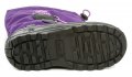 KAMIK INSIGHT GTX purple detské zimné snehule Gore-Tex | ARNO-obuv.sk - obuv s tradíciou