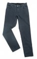 Bernard šedé pánske jeansové nohavice | ARNO-obuv.sk - obuv s tradíciou