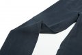 Bernard šedé pánske jeansové nohavice | ARNO-obuv.sk - obuv s tradíciou