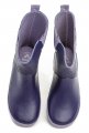 KAMIK RAINPLAY fialové čižmy | ARNO-obuv.sk - obuv s tradíciou