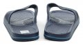 Axim 9KL7220 modré pánske plážovky | ARNO-obuv.sk - obuv s tradíciou