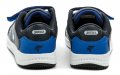 Joma W OTTO JR 2063 Navy Royal športové topánky | ARNO-obuv.sk - obuv s tradíciou