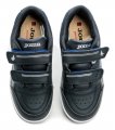 Joma W OTTO JR 2063 Navy Royal športové topánky | ARNO-obuv.sk - obuv s tradíciou