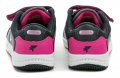 Joma W OTTO JR 2053 Navy Fuchsia športové topánky | ARNO-obuv.sk - obuv s tradíciou