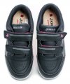 Joma W OTTO JR 2053 Navy Fuchsia športové topánky | ARNO-obuv.sk - obuv s tradíciou
