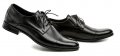 Tapi C-6922 čierna pánska spoločenská obuv | ARNO-obuv.sk - obuv s tradíciou